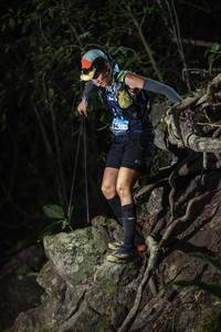 BIB: 
                            <button type="button" onclick="openModal(28072171)" class="btn btn-primary btn-sm float-right btn-popup" data-toggle="modal" data-target=".modal-high-quality">
                        <i class="fas fa-shopping-cart"></i> Add to Cart
                    </button>
                                            <button type="button" onclick="isThisMe(28072171, true)" class="btn btn-success btn-sm float-right btn-popup btn-isme hidden" data-toggle="tooltip" data-placement="bottom" title="นี่คือรูปของคุณใช่ไหม คลิกที่นี่เพื่อเอาเข้าอัลบั้ม">
                        <i class="fas fa-plus"></i> Add to album
                    </button>
                    <button type="button" onclick="isThisMe(28072171, false)" class="btn btn-warning btn-sm float-right btn-popup btn-isnotme hidden">
                        <i class="fas fa-ban"></i> Remove from album
                    </button>